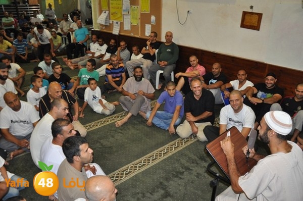 mosabakas eksek (1).JPG